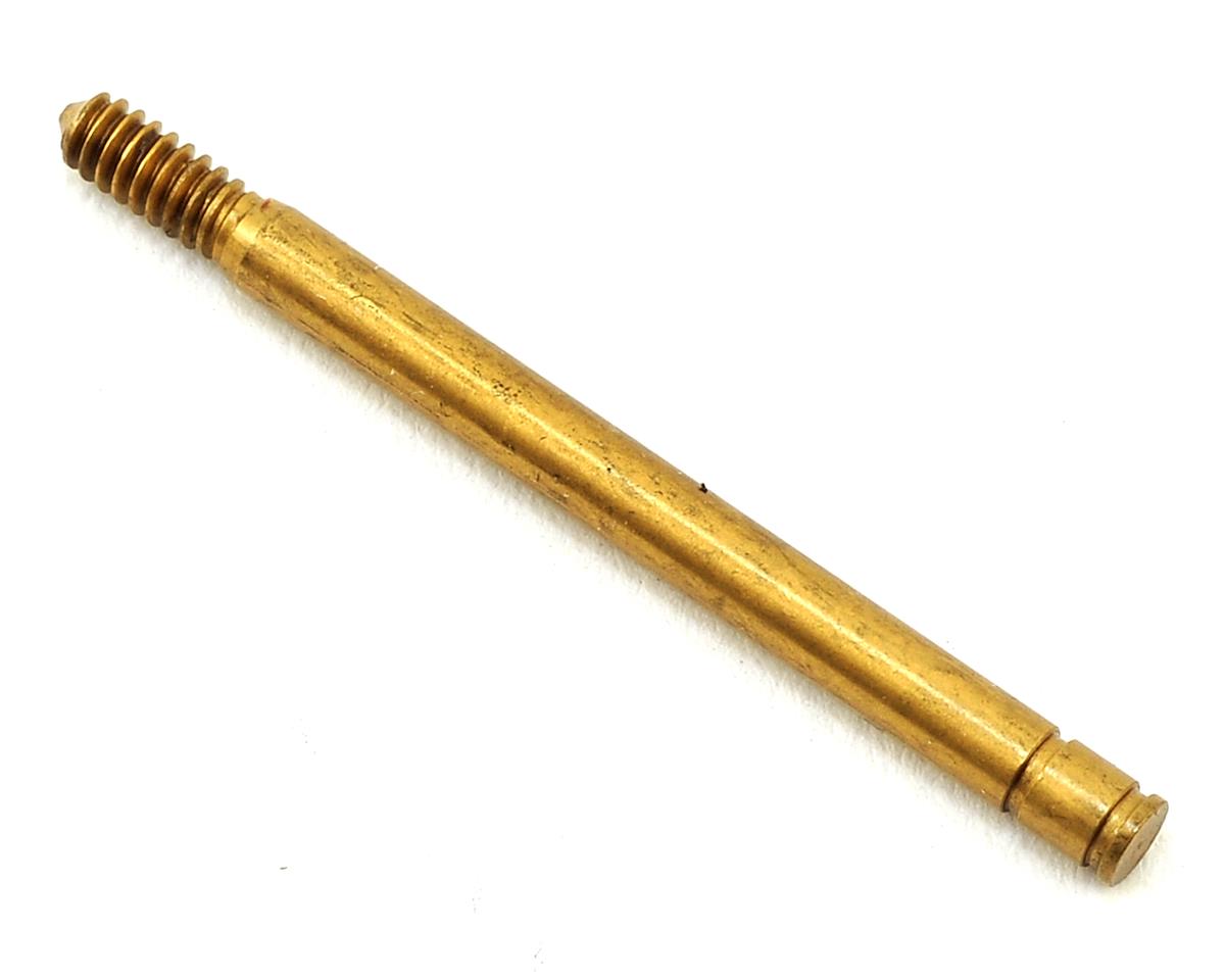 MDX LONG SHOCK SHAFT