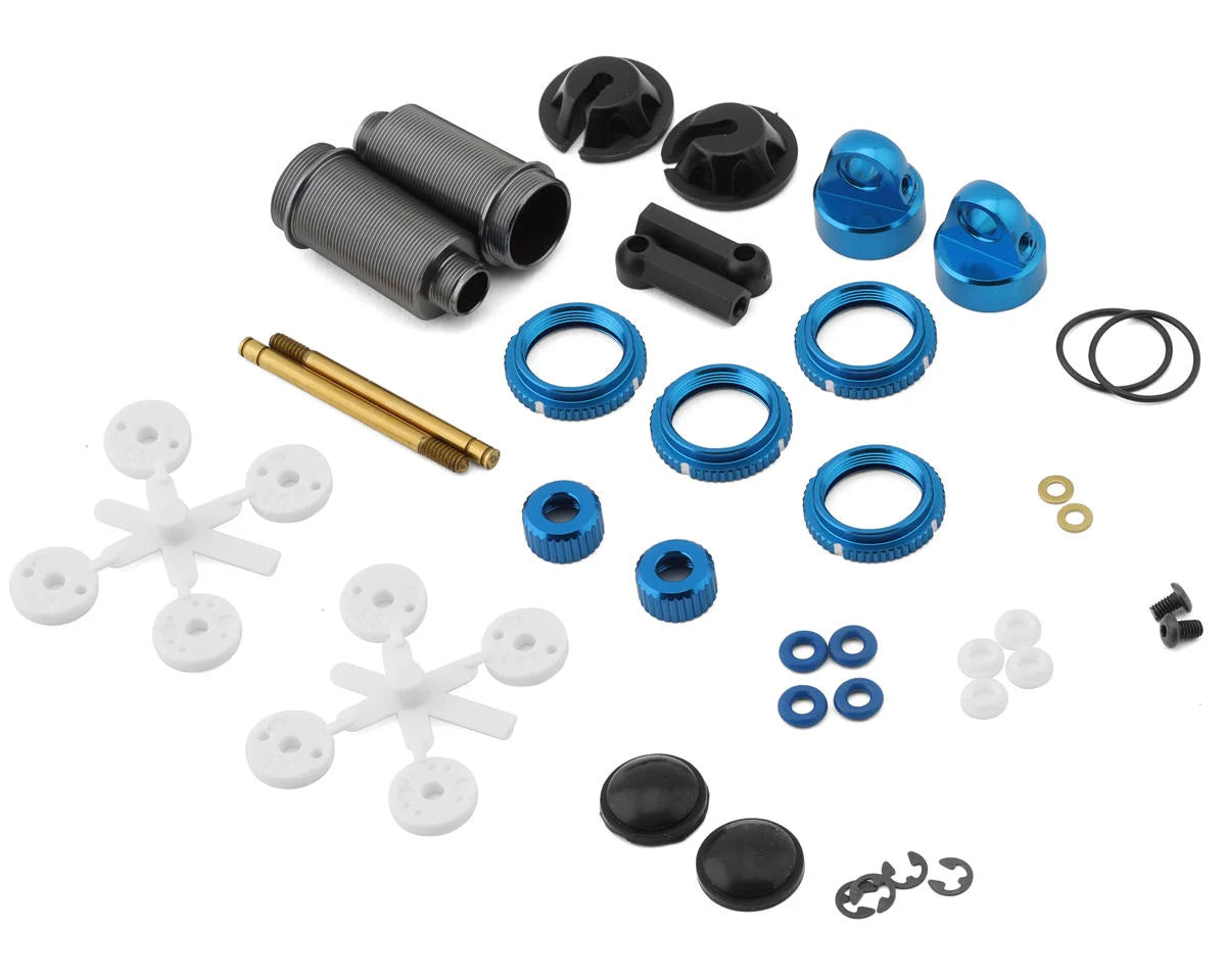 BIG BORE SHOCK SET LONG