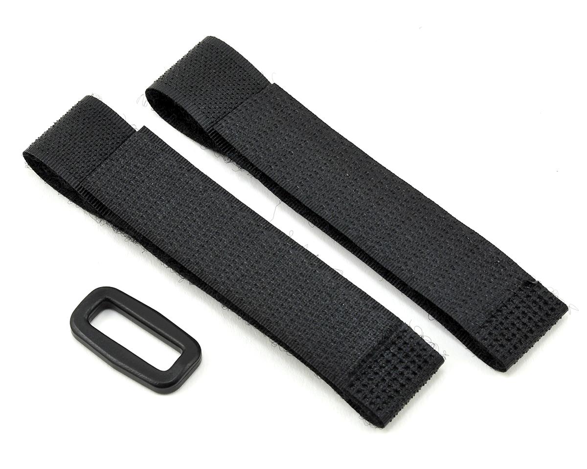NARROW BATTERY STRAP