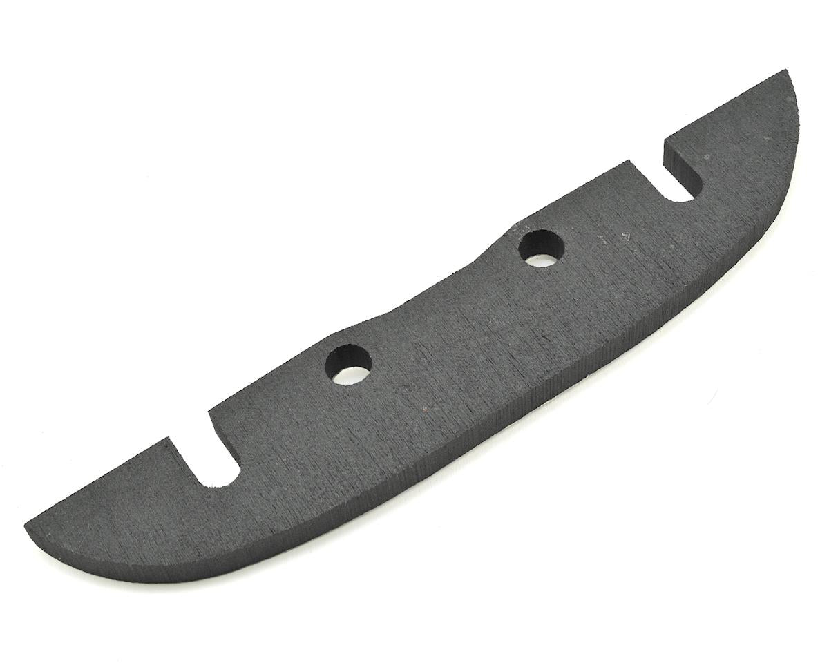SELF STICK LATEMODEL BUMPER
