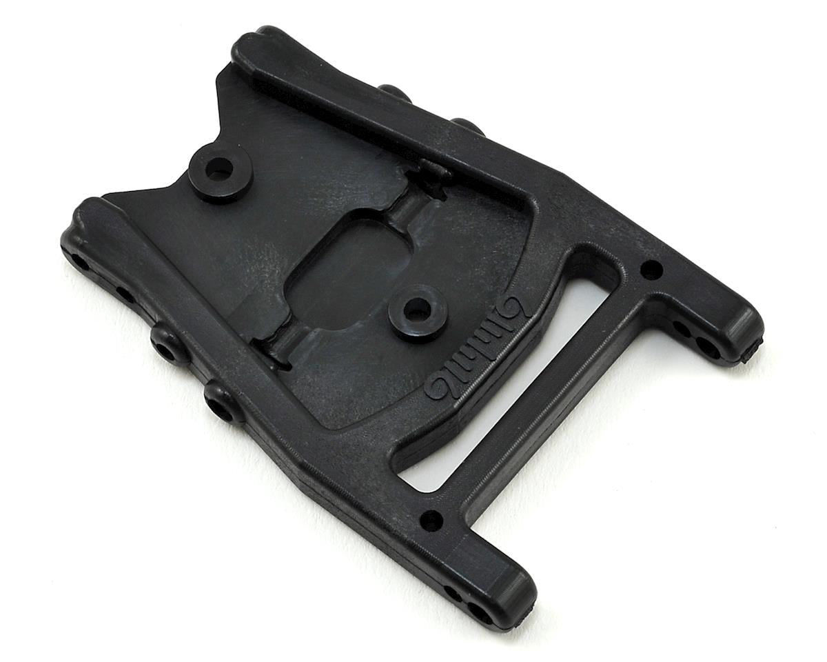 REPLACEMENT WIDE ADJUSABLE ARM