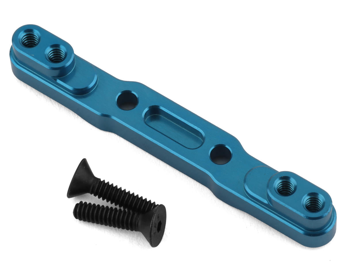 REAR CAMBER LINK MOUNT