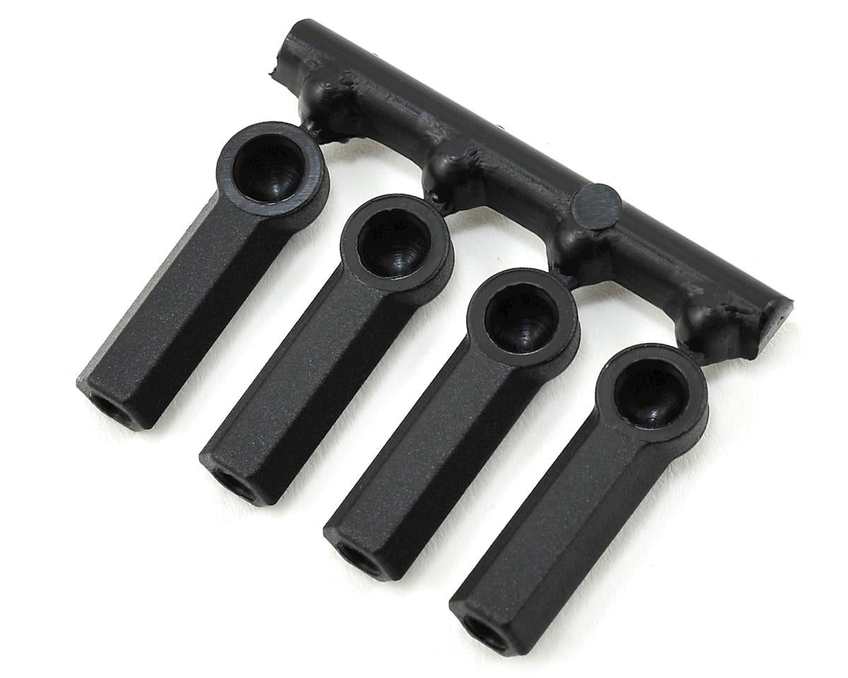 LONG ROD END BALL CUP