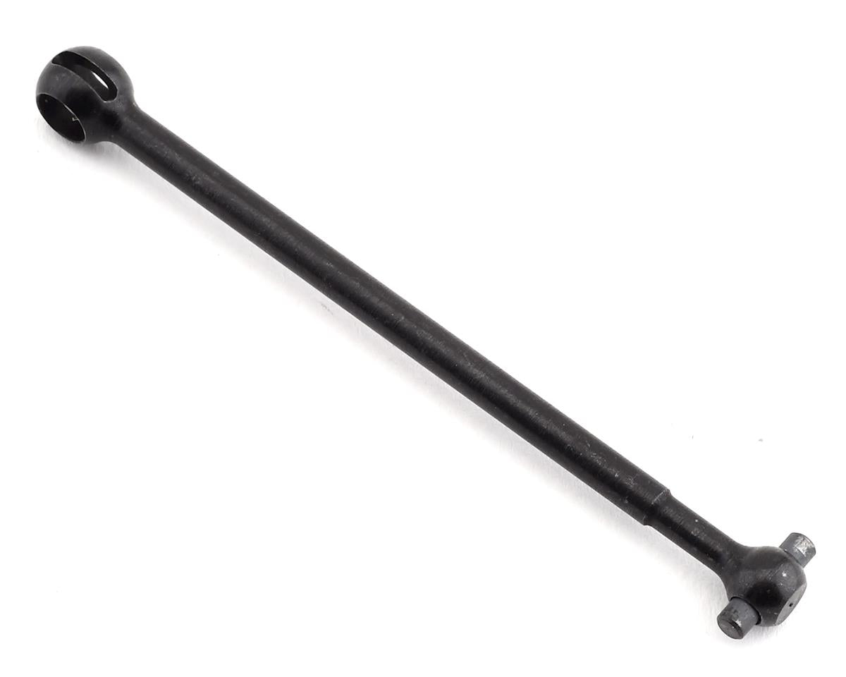 CVA DOG BONE OUTLAW/ROCKET