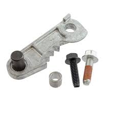 HG-70392 BRAKE ARM RH