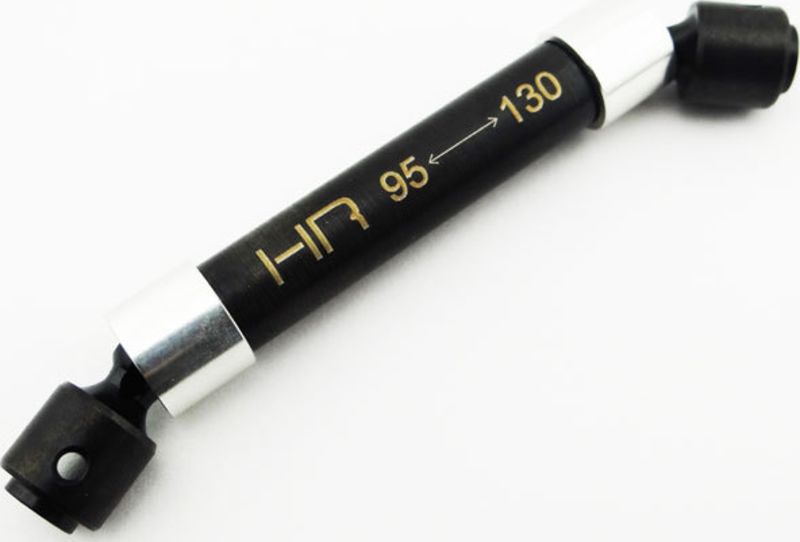 95-130MM DRIVE SHAFT