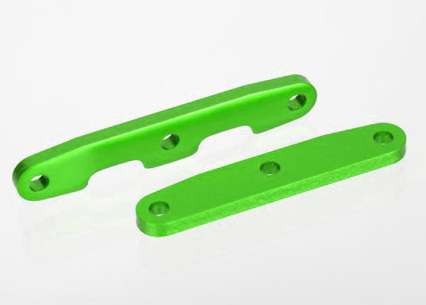 TRAXXAS 6823 TIE BAR