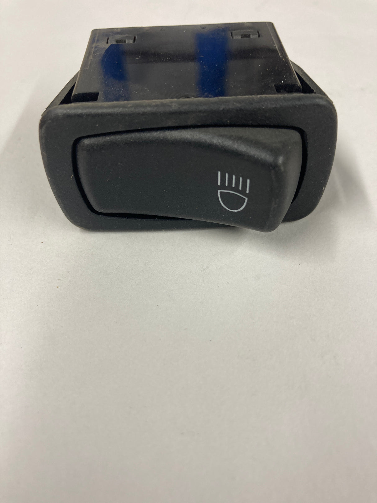 725-3274 SWITCH/HEADLIGHT