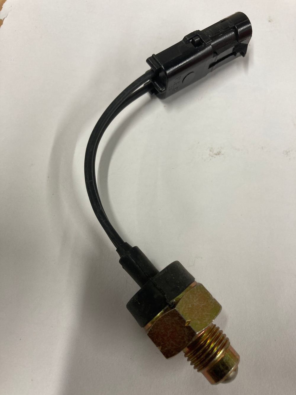 725-04386 SW; SAFETY NEUTRAL