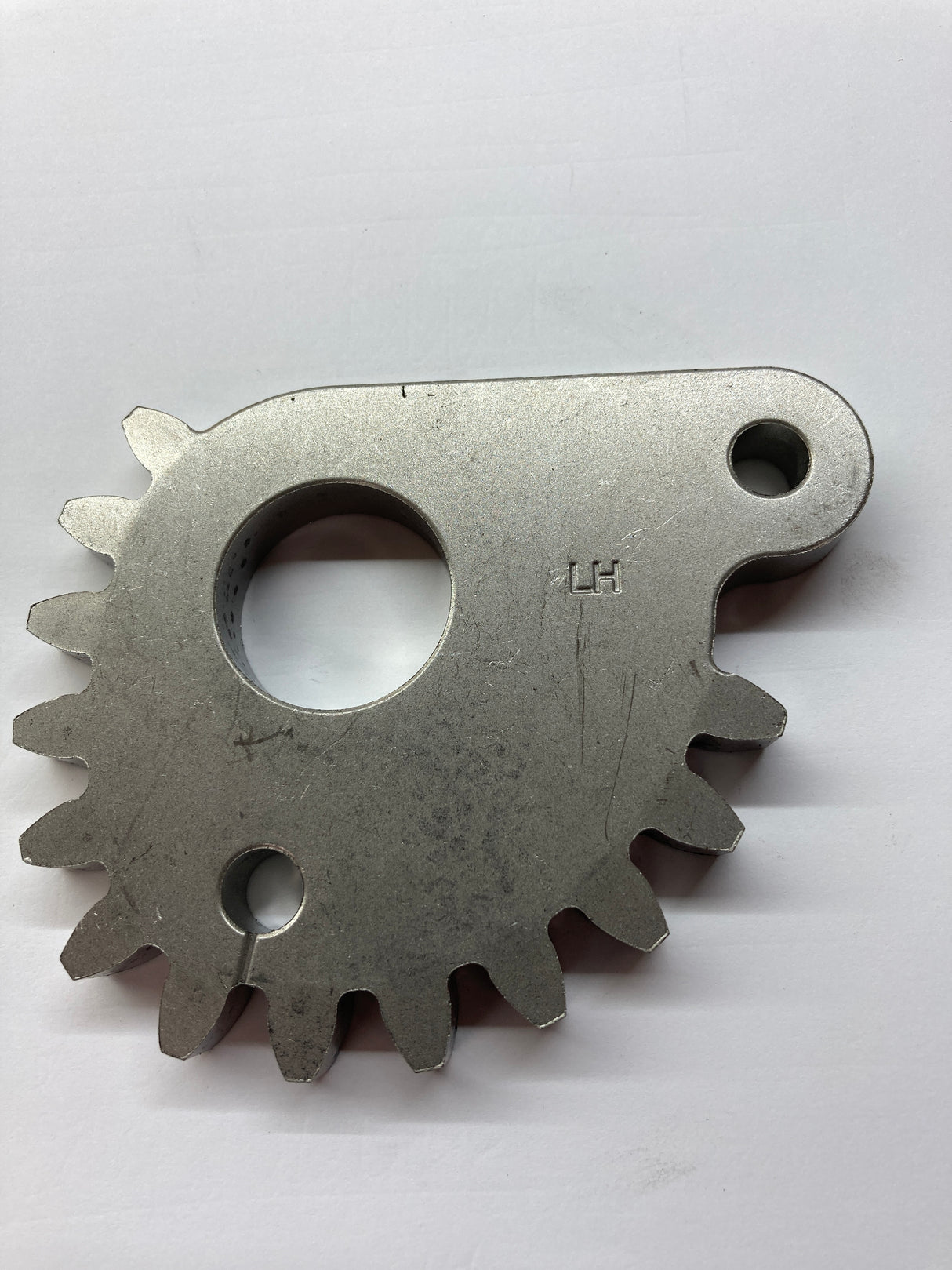 717-04692 GEAR 13T