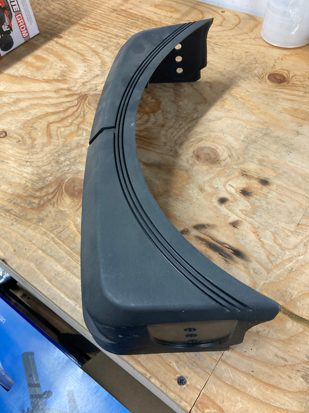 931-1949 FRONT COVER (NLA)