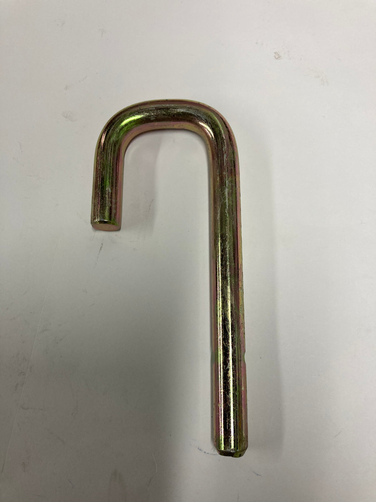 747-3013 PIN-SUPPORT