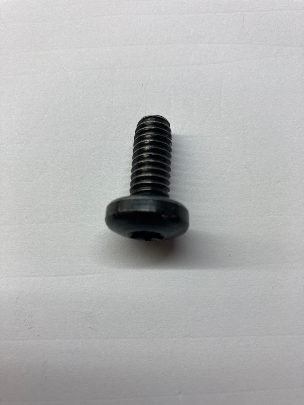710-06096 SCREW