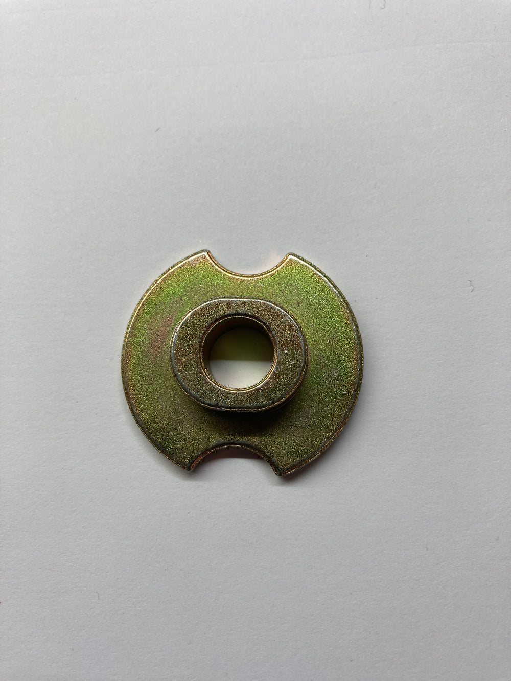 738-04364B BUSHING/SPECIAL