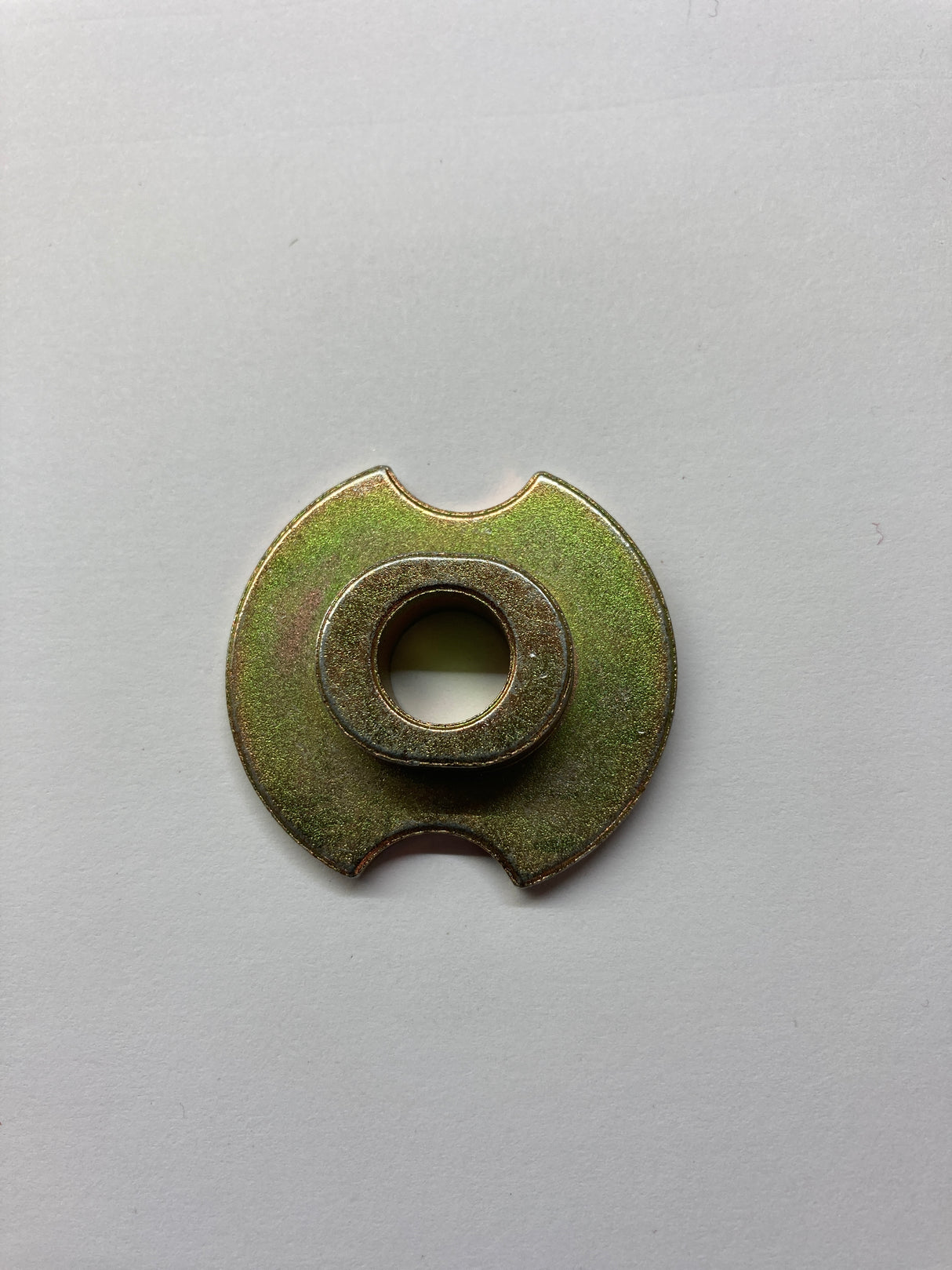 738-04364B BUSHING/SPECIAL