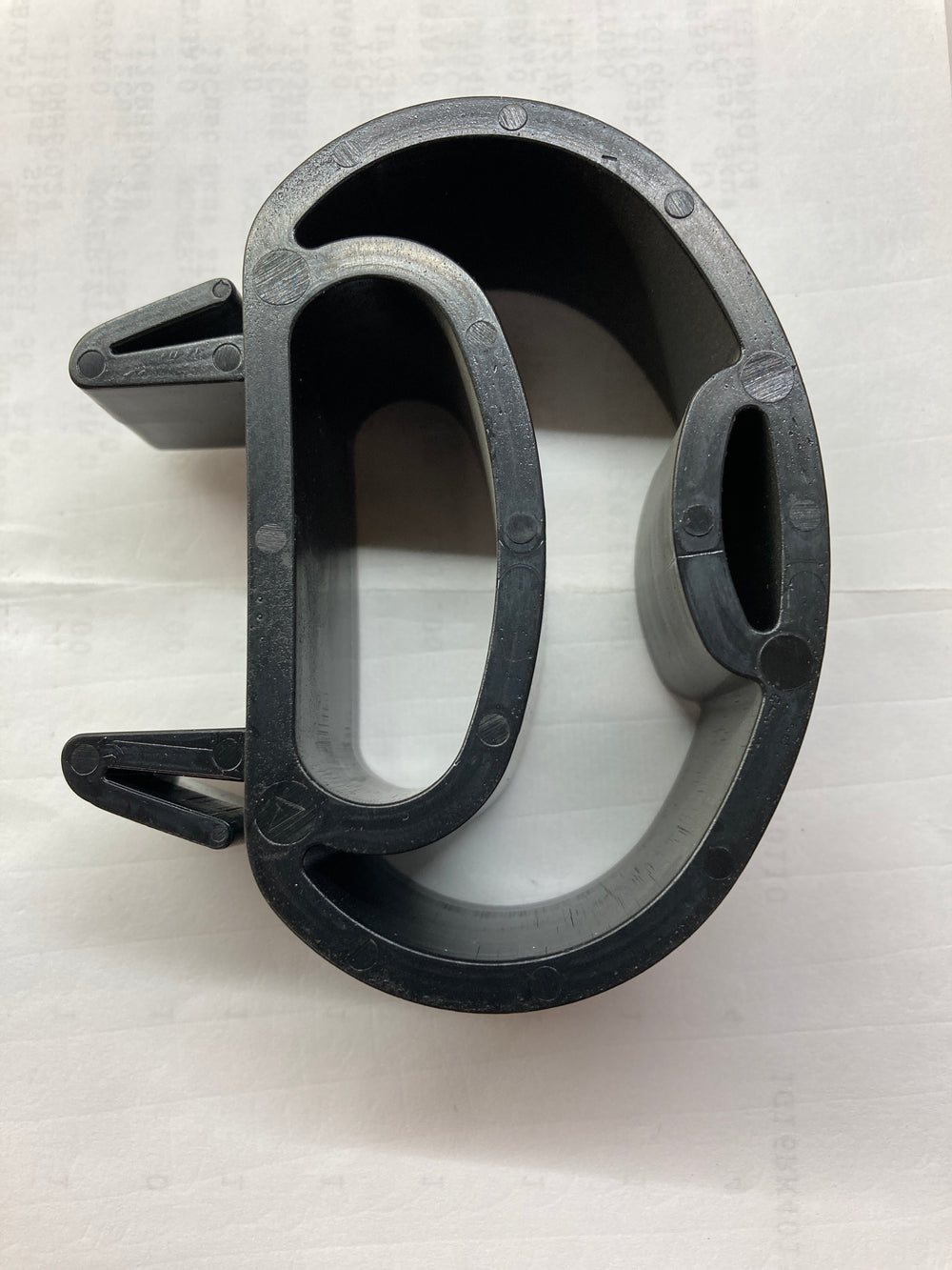 735-05499 SEAT SPRING POLYMER