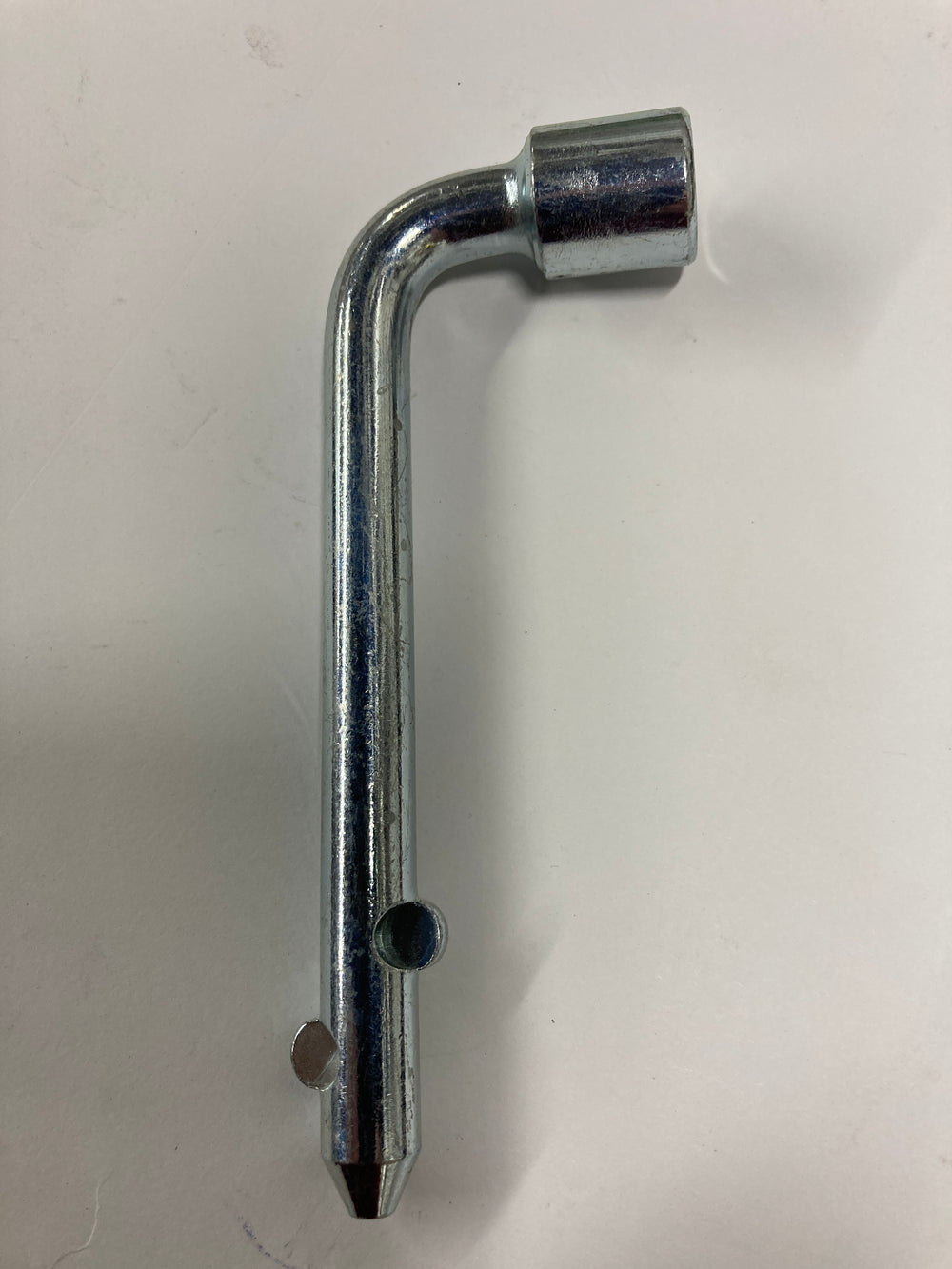 747-08070 ROD:TOOL:SOCKET