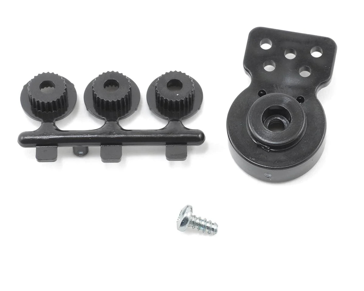 Quando Il Risparmiatore Deve Comprare Non Lo Fa. Perché? | Proiezioni - Foto 5