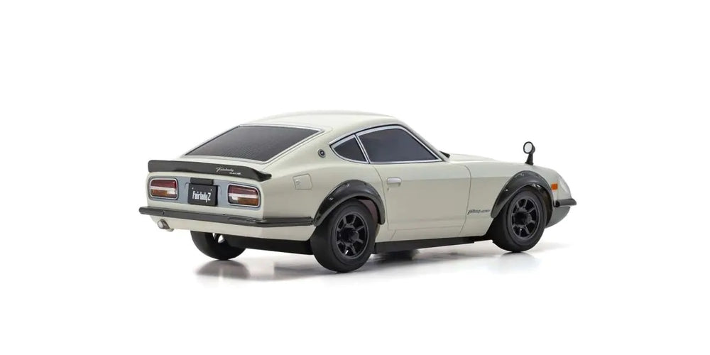 KYOSHO MINI-Z AWD NISSAN FAIRL