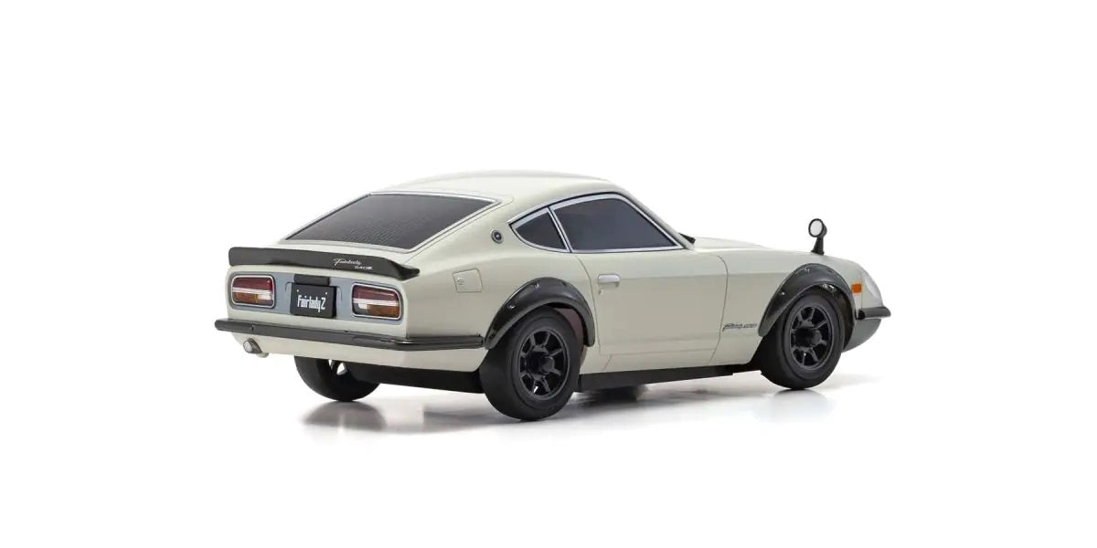 KYOSHO MINI-Z AWD NISSAN FAIRL