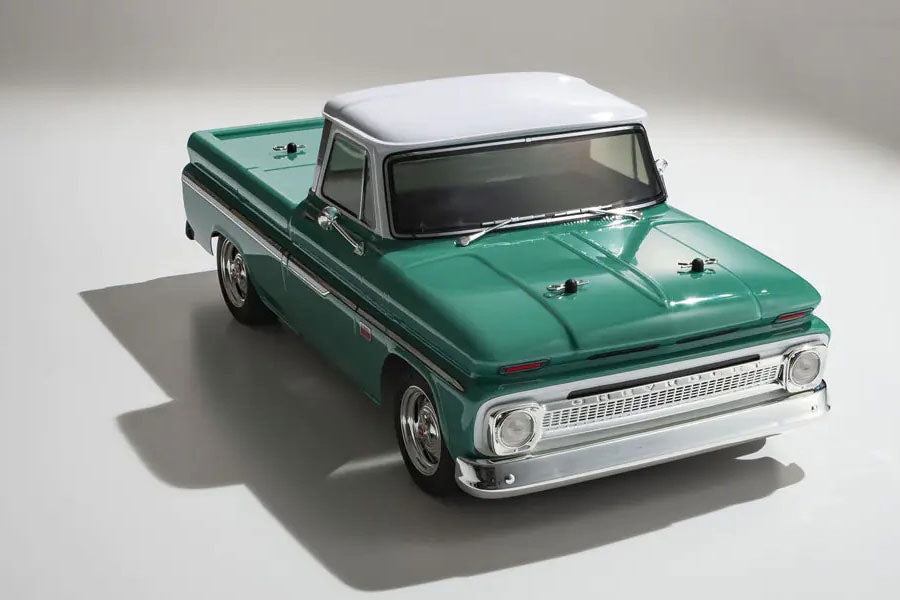 KYOSHO 1966 CHEVY C10