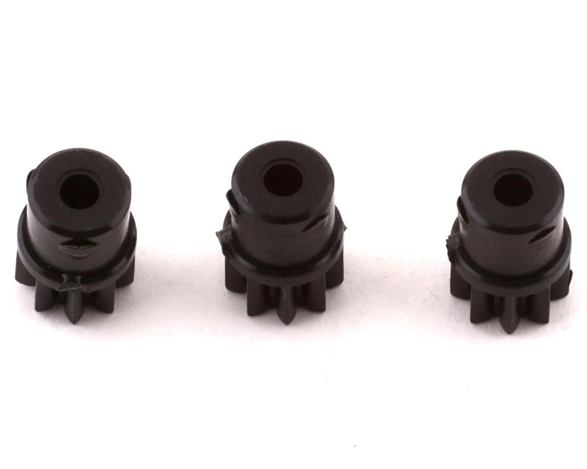 KYOSHO MINI-Z PINION GEAR 9T