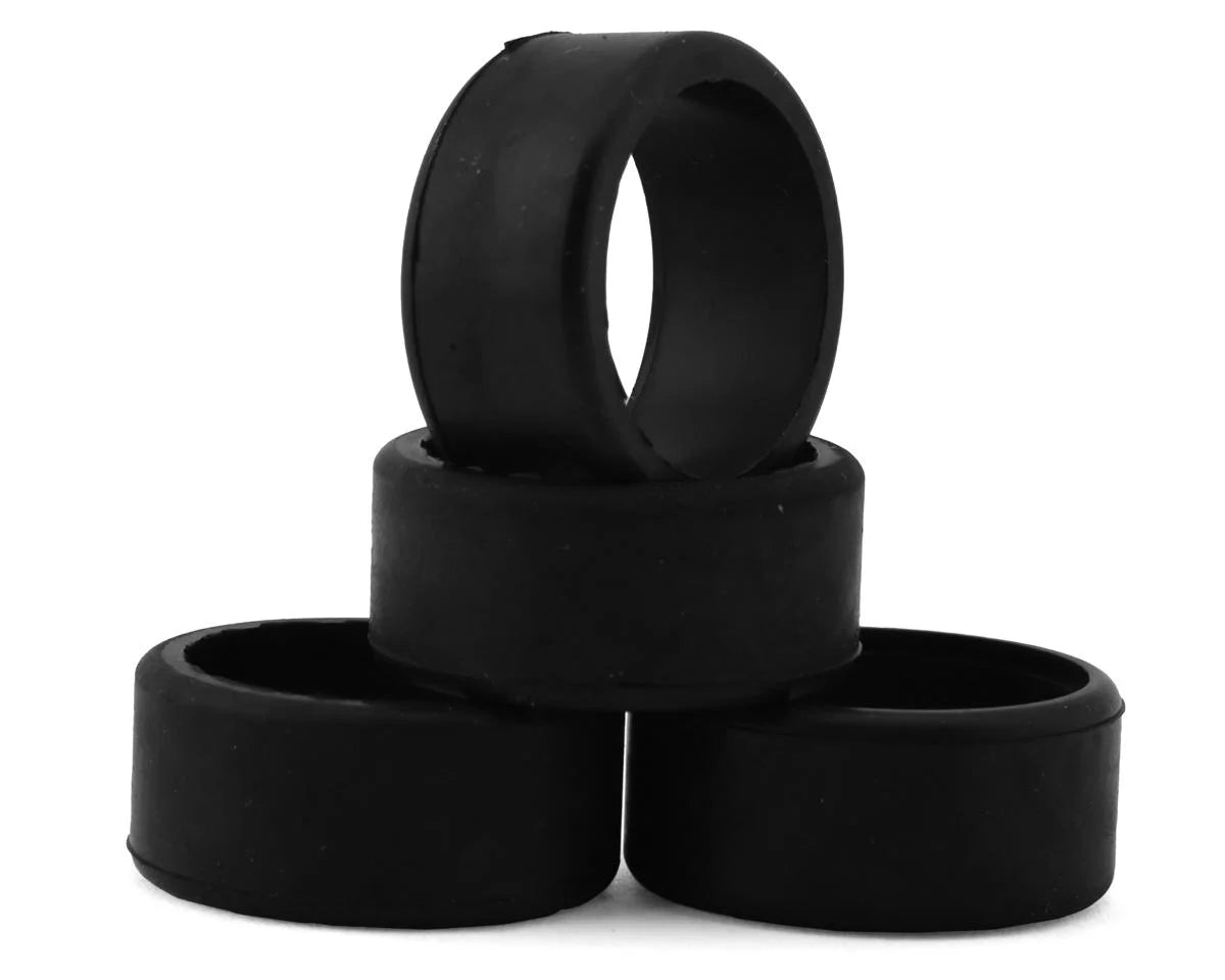 KYOSHO RACING SLICK LOW 20