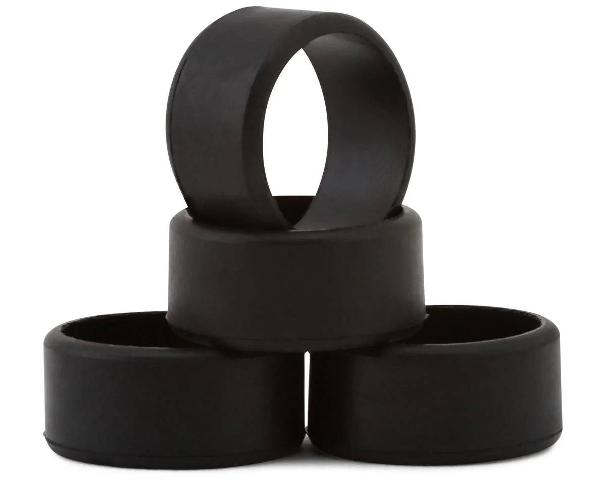 KYOSHO RACING SLICK 20