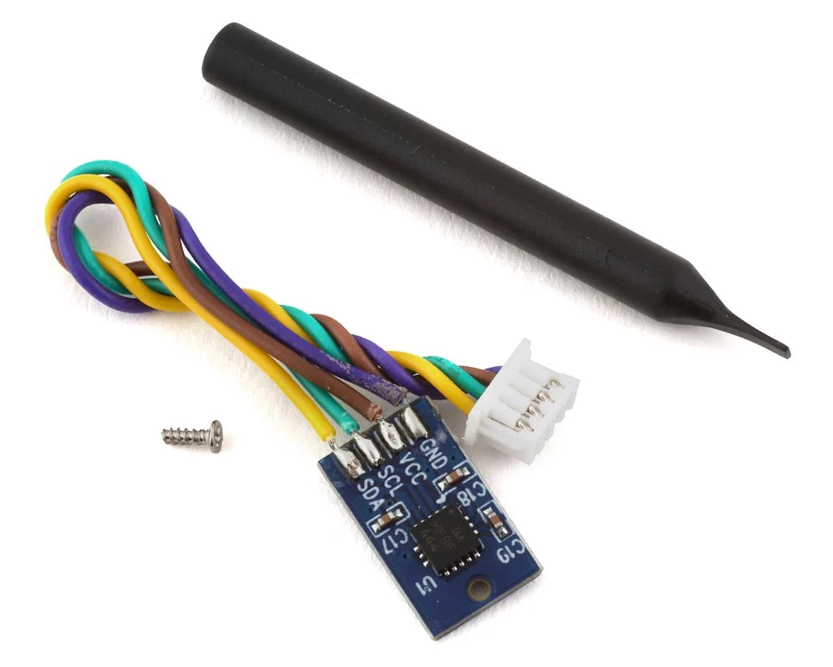 KYOSHO MR-03S2/MA020/4X4 GYRO