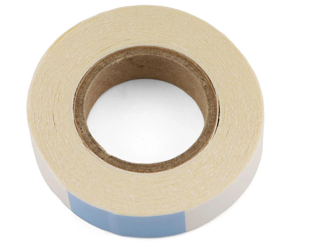 KYOSHO NARROW TIRE TAPE 9MM