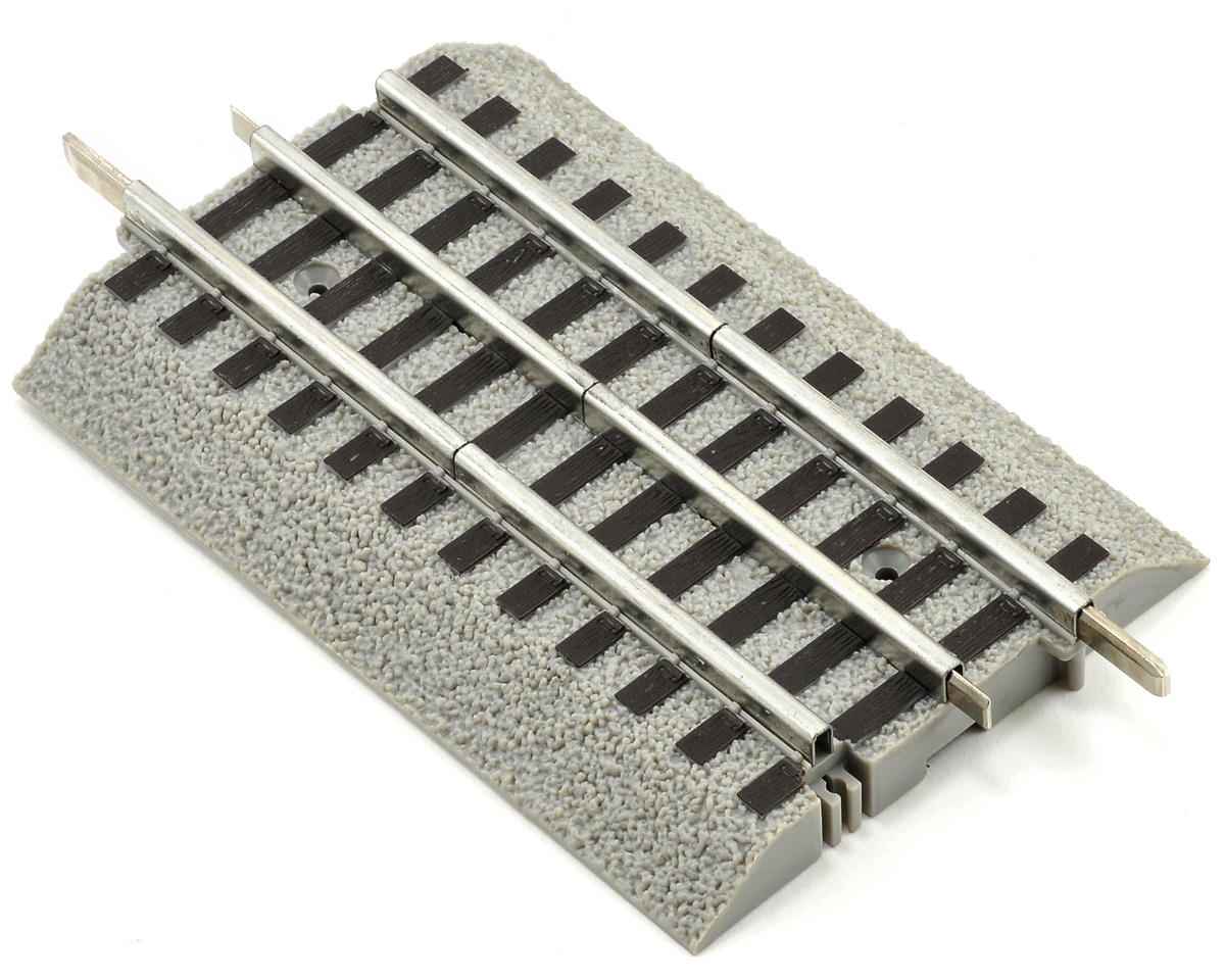 LIONEL O STRAIGHT BLOCK SECTN