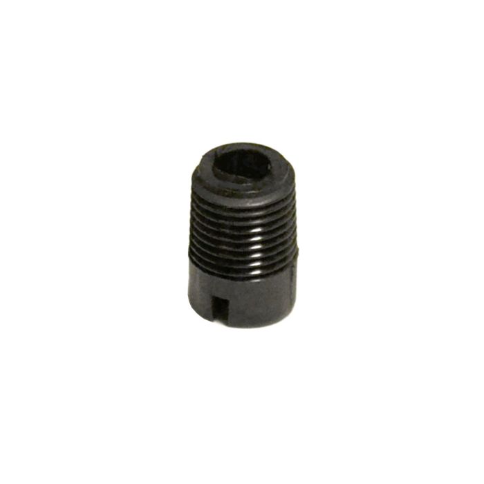 M22997 PLUG