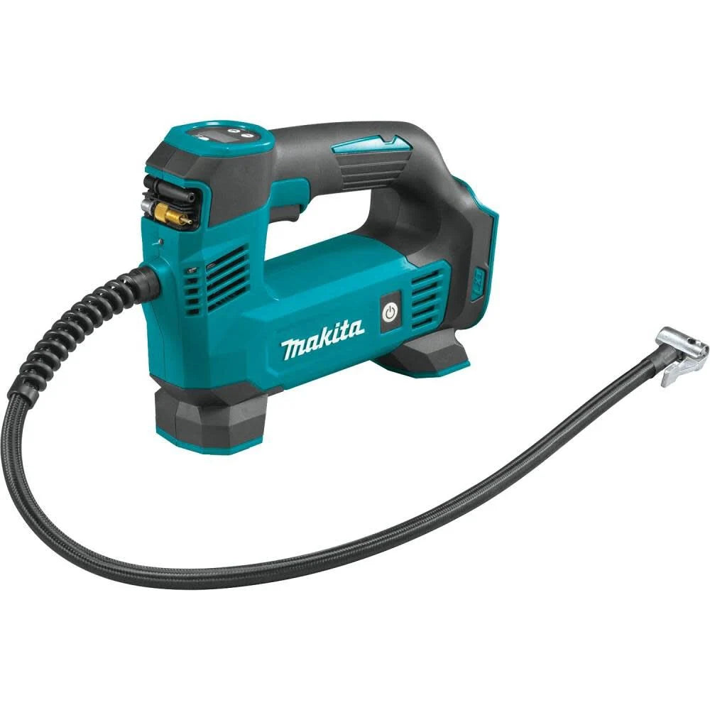 MAKITA 18V INFLATOR