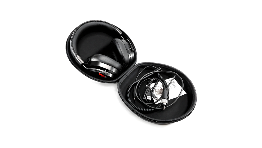MINELAB ML105 HEADPHONES