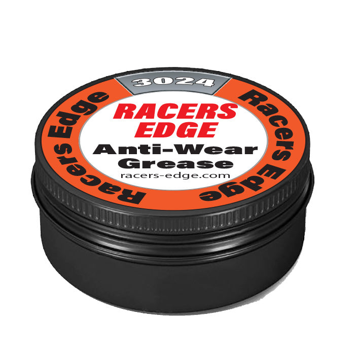 RACERS EDGE ANTI WEAR GREASE