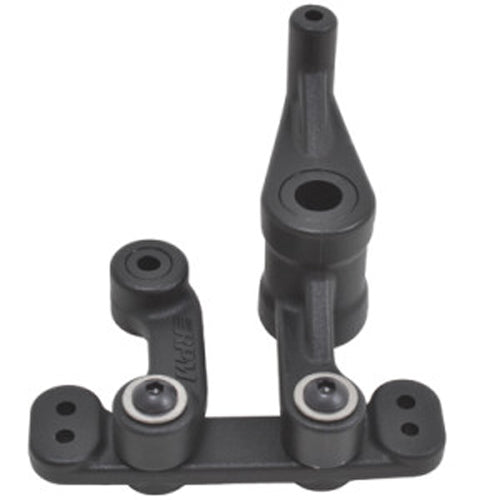 RPM BELL CRANKS SERVO SAVER EL