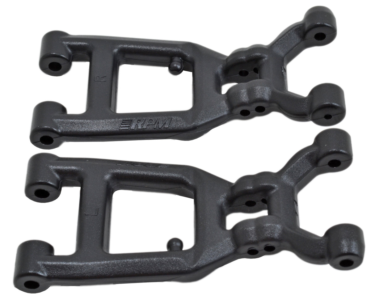 RPM REAR A-ARMS
