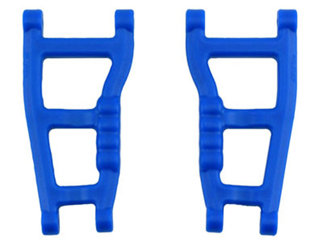 RPM BLUE A-ARMS