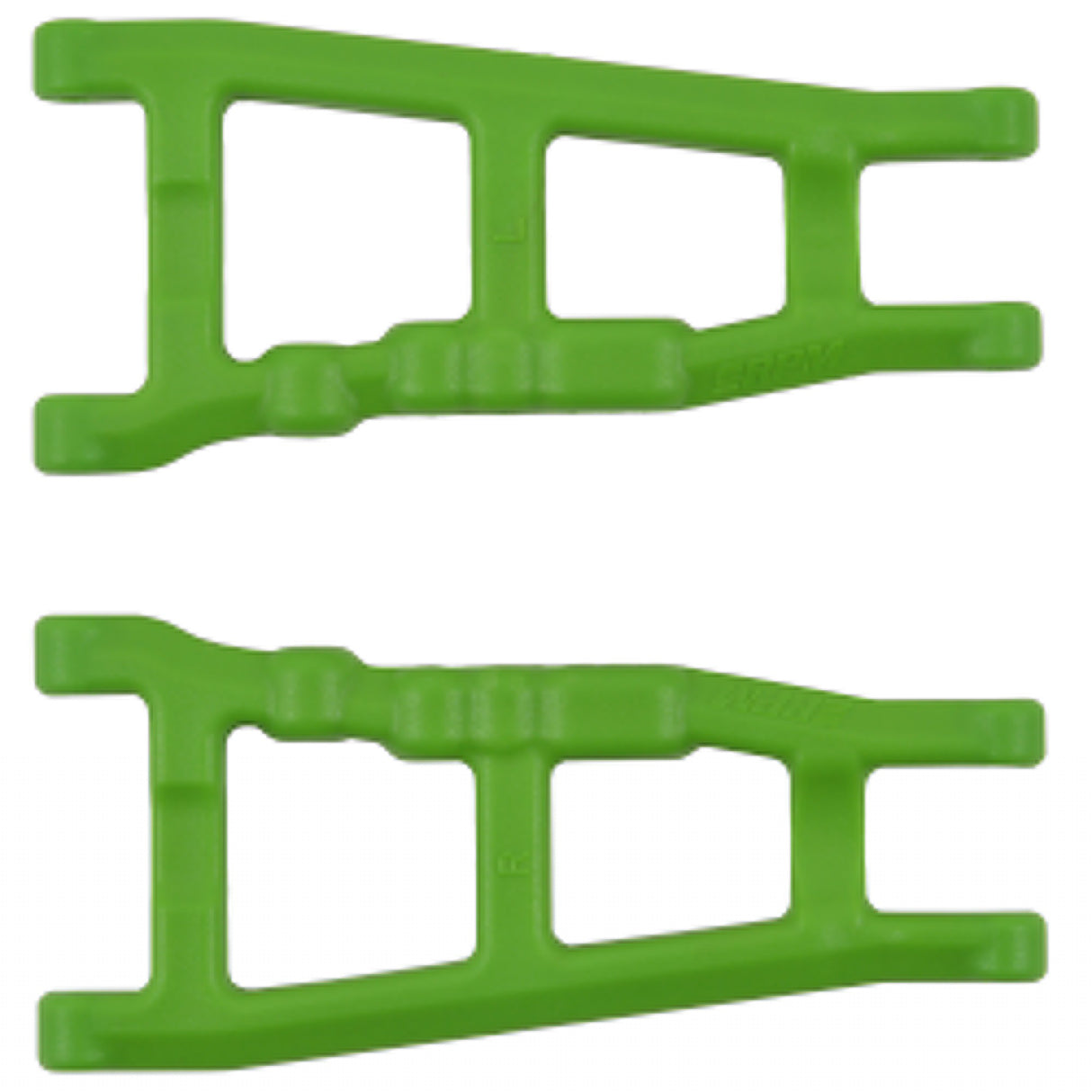 RPM FRONT OR REAR A-ARMS