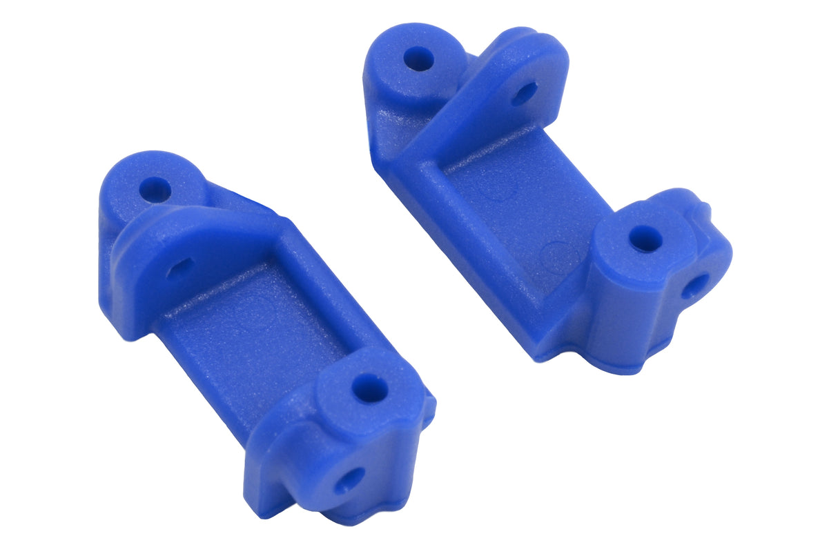 RPM CASTER BLOCKS 30DEG