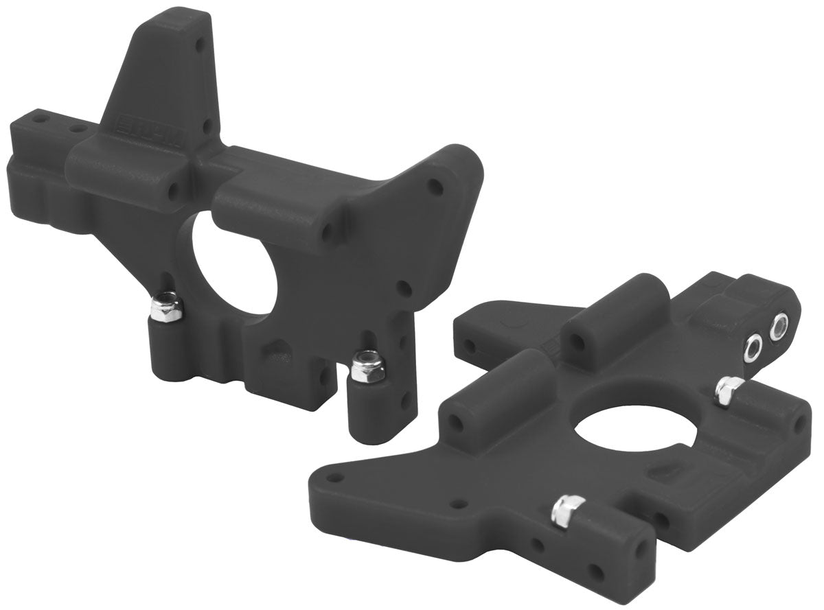 RPM REAR BULKHEAD