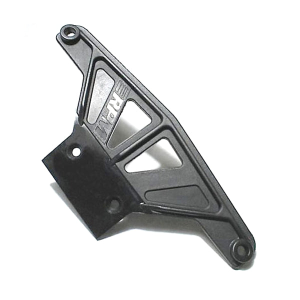 RPM WIDE BUMPER