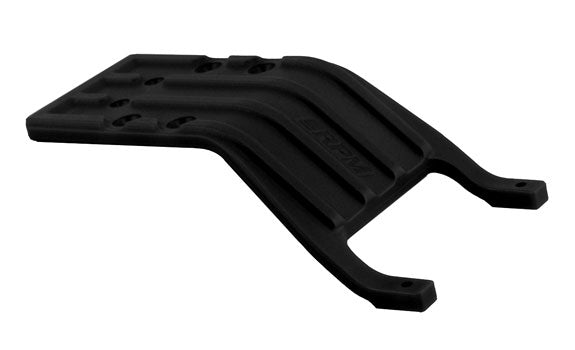 RPM REAR SKID PLATE