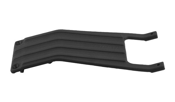RPM FRONT SKID PLATE