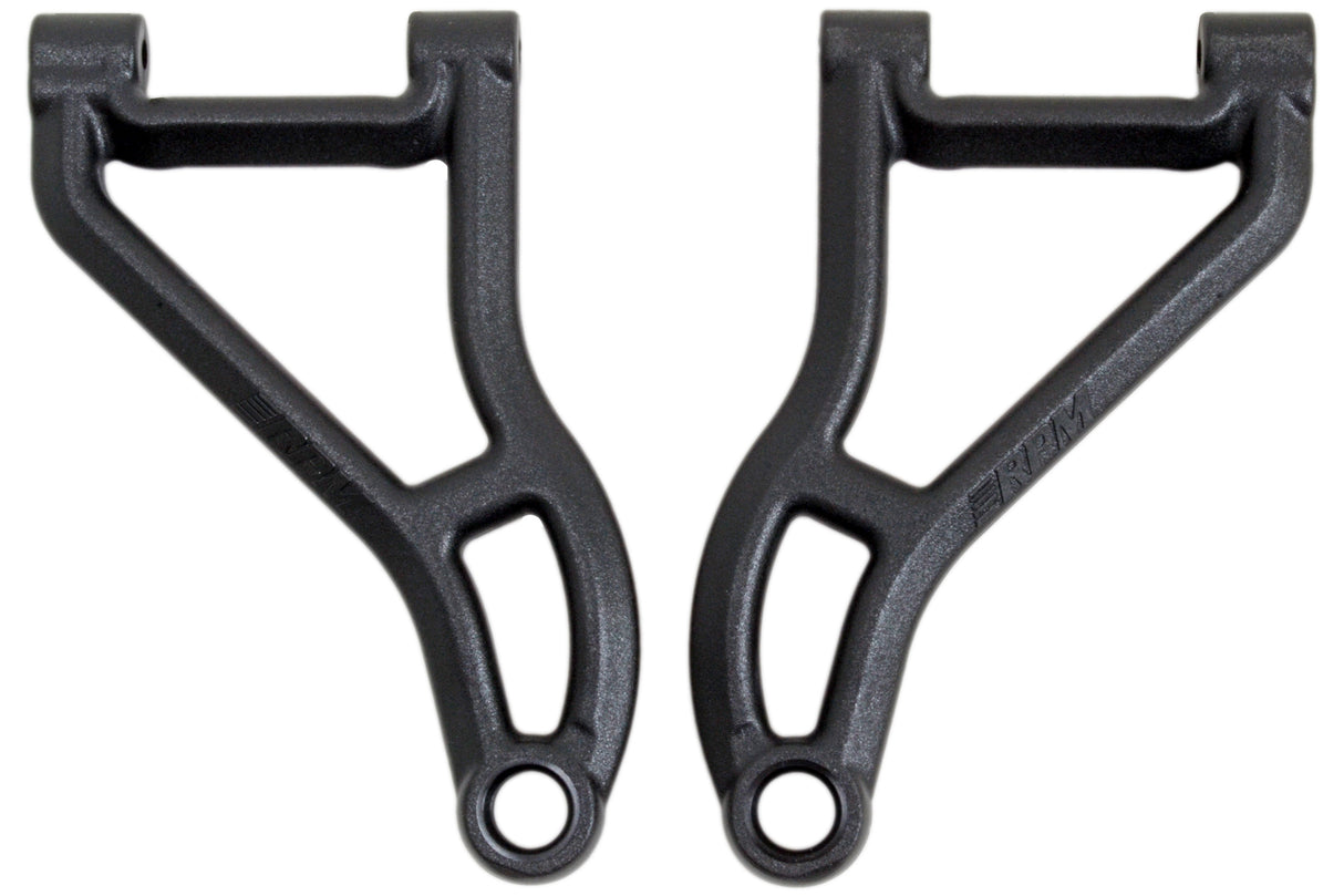 RPM A-ARMS FRNT UPPER