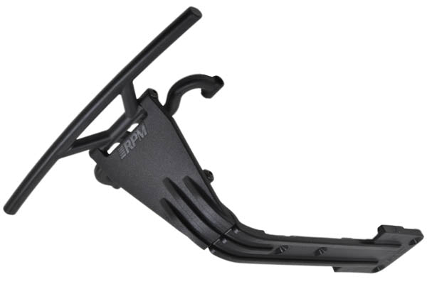 RPM FRNT SKID PLATE