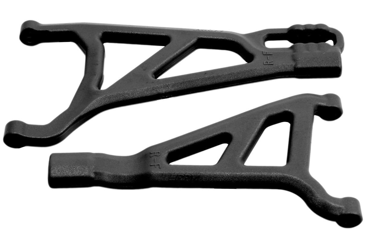 RPM FRNT RT A-ARMS