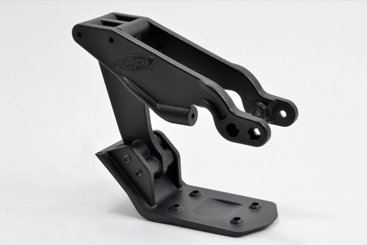 RPM HD WING MOUNT