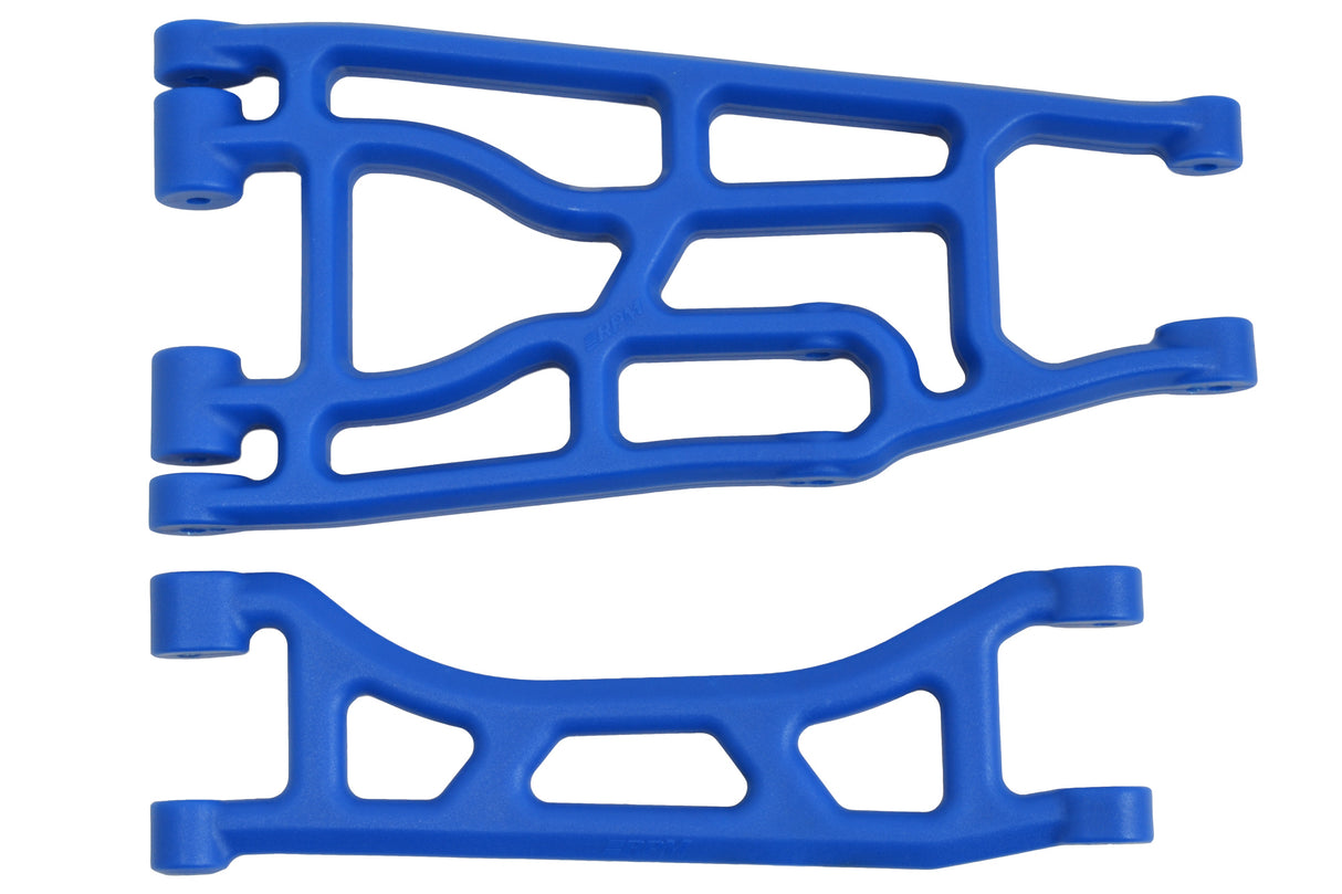RPM UPPER & LOWER A-ARM