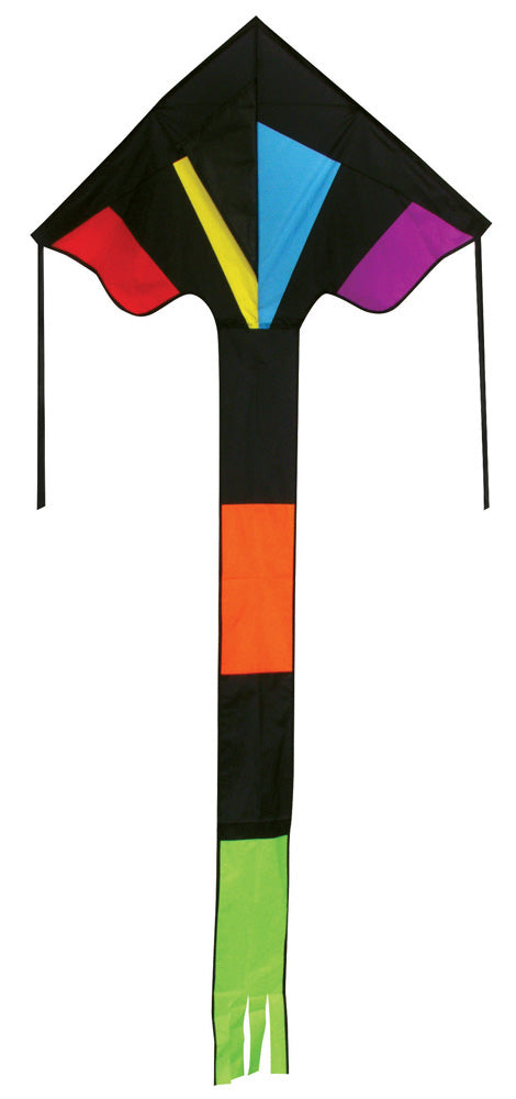 Shadow Best Flier Kite, 33"